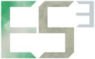 es3.nl