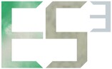 es3.nl
